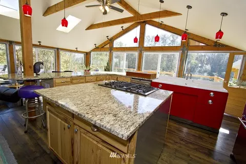 23928 Sofie Rd, Monroe, WA 98272 photo 2