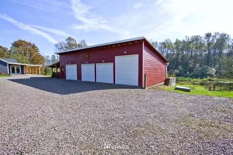 23928 Sofie Rd, Monroe, WA 98272 photo 21