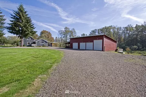 23928 Sofie Rd, Monroe, WA 98272 photo 24