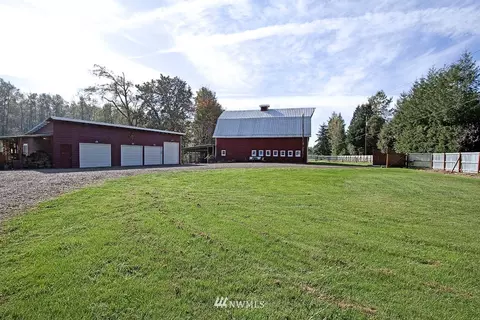 23928 Sofie Rd, Monroe, WA 98272 photo 17