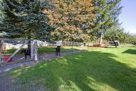 23928 Sofie Rd, Monroe, WA 98272 photo 19