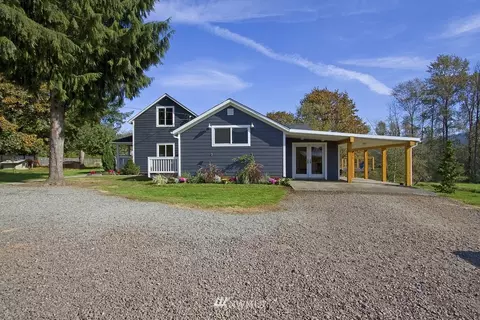23928 Sofie Rd, Monroe, WA 98272 photo 23