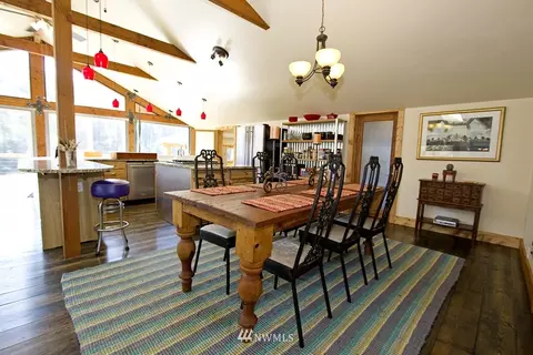23928 Sofie Rd, Monroe, WA 98272 photo 6