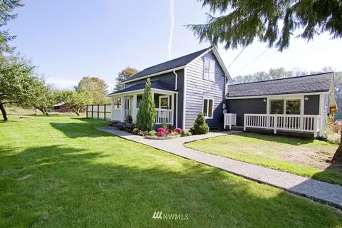 23928 Sofie Rd, Monroe, WA 98272 photo 1