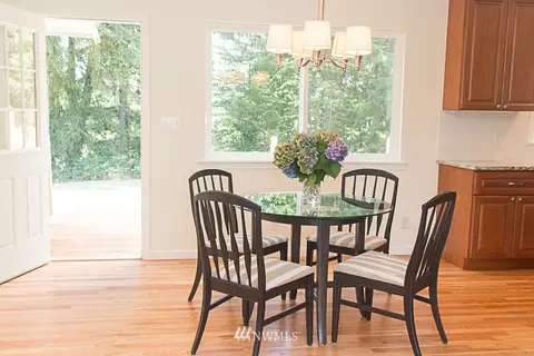 1401 243rd Pl SE, Bothell, WA 98021 photo 23