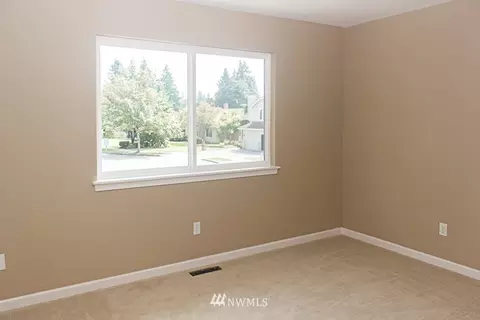 1401 243rd Pl SE, Bothell, WA 98021 photo 16