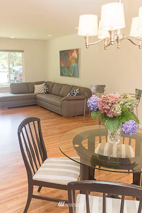 1401 243rd Pl SE, Bothell, WA 98021 photo 22