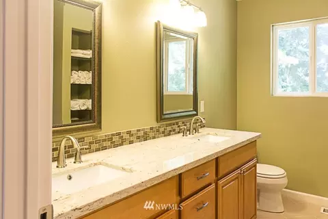 1401 243rd Pl SE, Bothell, WA 98021 photo 10