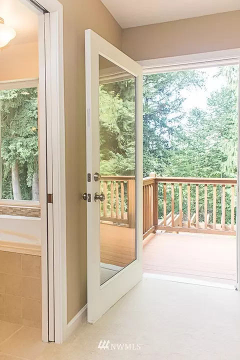 1401 243rd Pl SE, Bothell, WA 98021 photo 7
