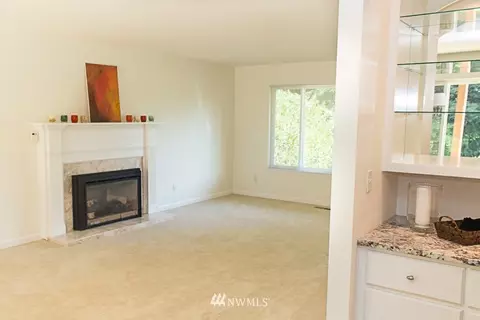 1401 243rd Pl SE, Bothell, WA 98021 photo 5