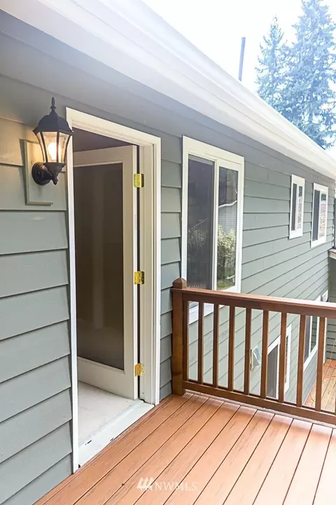 1401 243rd Pl SE, Bothell, WA 98021 photo 8
