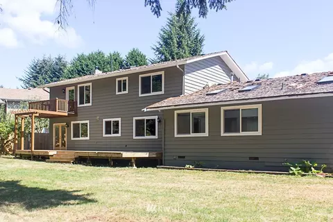 1401 243rd Pl SE, Bothell, WA 98021 photo 25