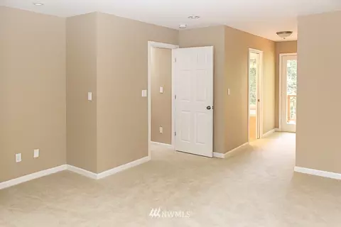 1401 243rd Pl SE, Bothell, WA 98021 photo 6