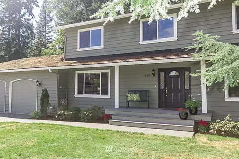 1401 243rd Pl SE, Bothell, WA 98021 photo 1