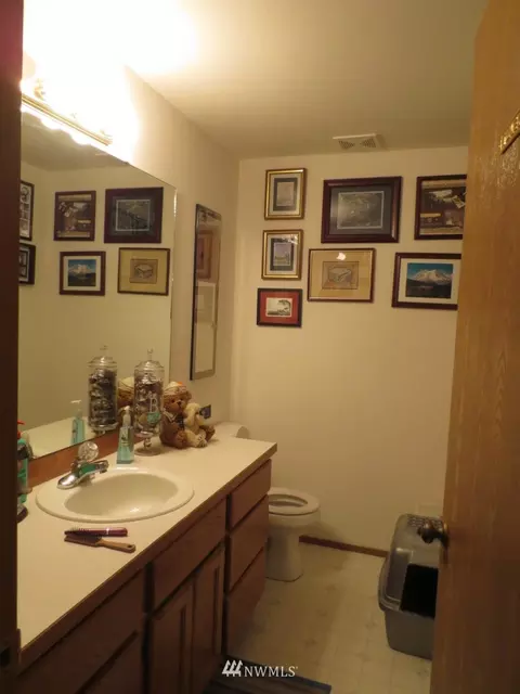 1727 63rd St SE, Everett, WA 98203 photo 10