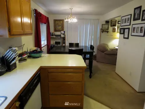 1727 63rd St SE, Everett, WA 98203 photo 5