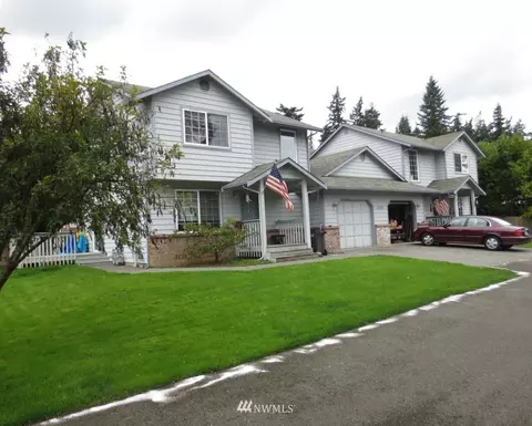 1727 63rd St SE, Everett, WA 98203 photo 1