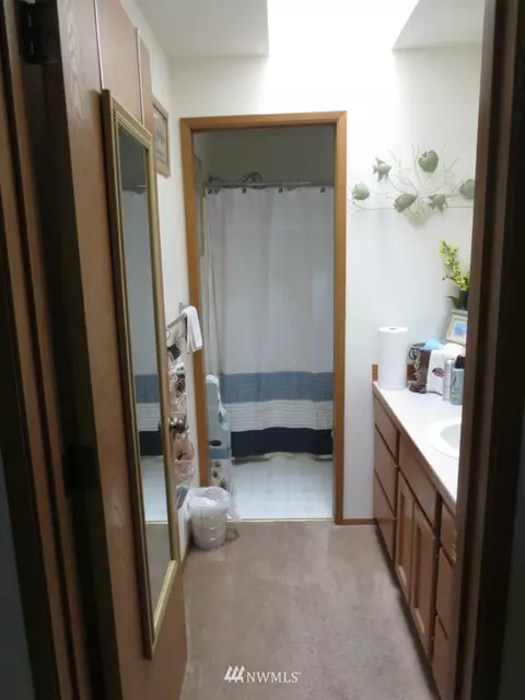 1727 63rd St SE, Everett, WA 98203 photo 8
