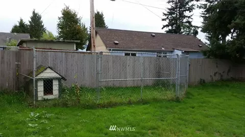 909 Pine St, Everett, WA 98201 photo 21