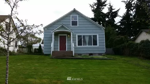 909 Pine St, Everett, WA 98201 photo 1