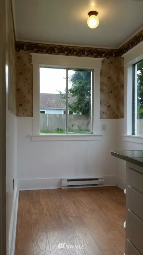 909 Pine St, Everett, WA 98201 photo 7