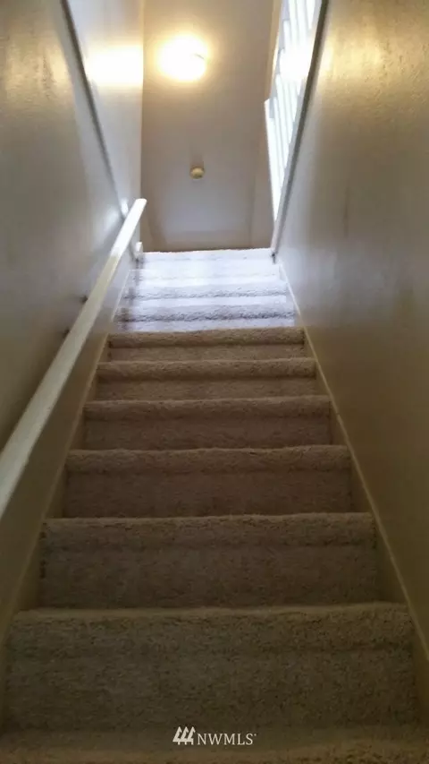 909 Pine St, Everett, WA 98201 photo 15