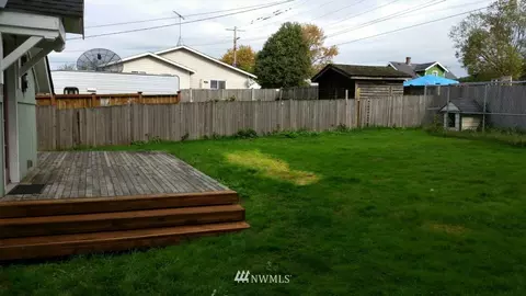 909 Pine St, Everett, WA 98201 photo 20