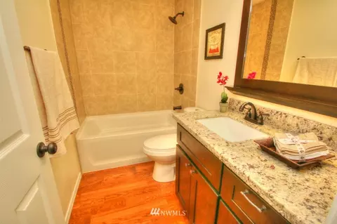 17218 Spanaway Ln E, Spanaway, WA 98387 photo 6