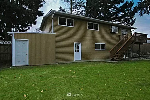 17218 Spanaway Ln E, Spanaway, WA 98387 photo 13
