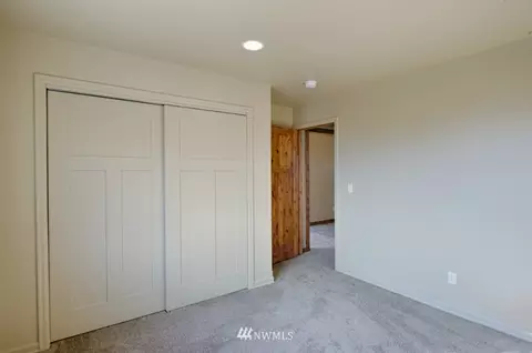 1026 Crest Loop, Entiat, WA 98822 photo 9
