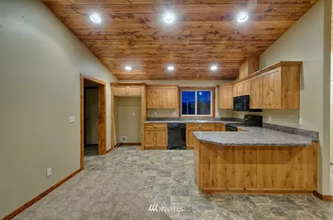 1026 Crest Loop, Entiat, WA 98822 photo 17