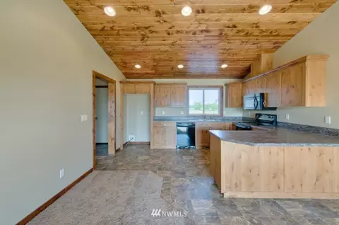 1026 Crest Loop, Entiat, WA 98822 photo 12