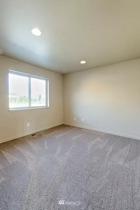 1026 Crest Loop, Entiat, WA 98822 photo 10