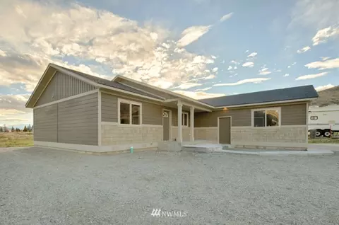 1026 Crest Loop, Entiat, WA 98822 photo 15