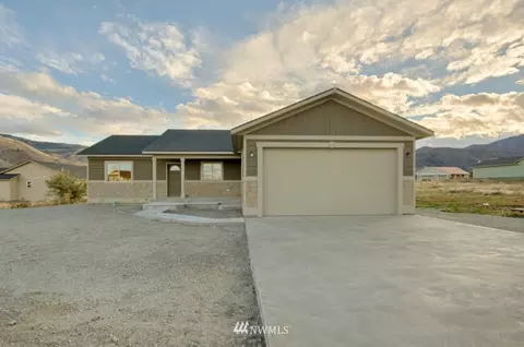 1026 Crest Loop, Entiat, WA 98822 photo 3