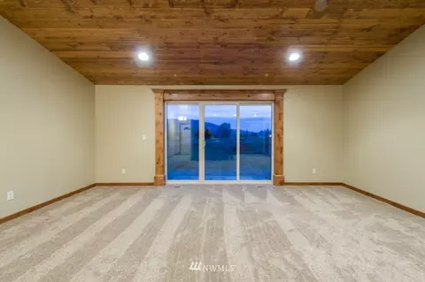 1026 Crest Loop, Entiat, WA 98822 photo 23