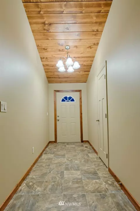 1026 Crest Loop, Entiat, WA 98822 photo 24