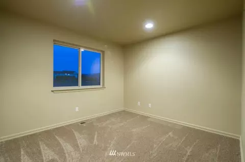 1026 Crest Loop, Entiat, WA 98822 photo 21
