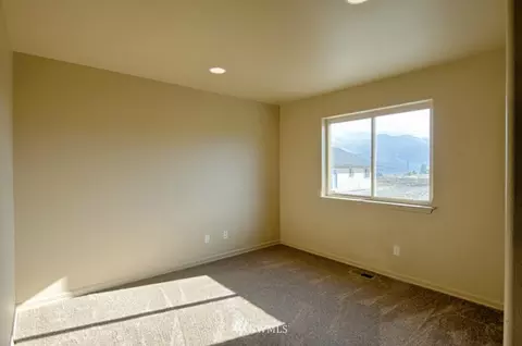 1026 Crest Loop, Entiat, WA 98822 photo 11