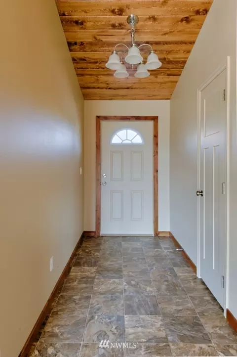 1026 Crest Loop, Entiat, WA 98822 photo 14