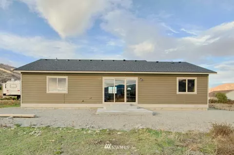 1026 Crest Loop, Entiat, WA 98822 photo 6