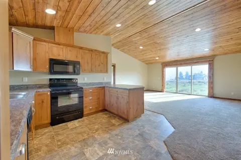 1026 Crest Loop, Entiat, WA 98822 photo 18