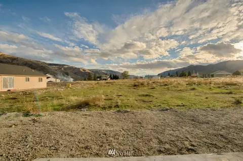 1026 Crest Loop, Entiat, WA 98822 photo 2