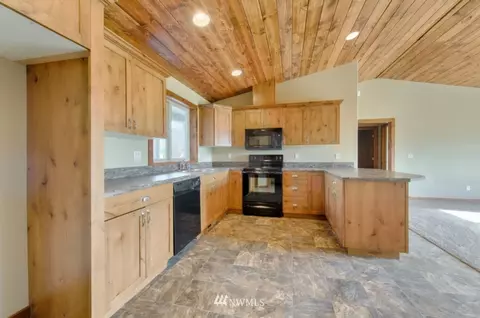 1026 Crest Loop, Entiat, WA 98822 photo 19