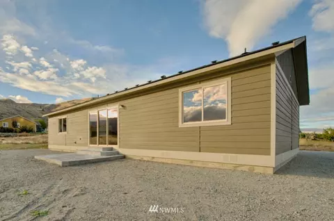 1026 Crest Loop, Entiat, WA 98822 photo 5