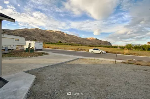 1026 Crest Loop, Entiat, WA 98822 photo 13