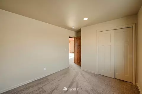 1026 Crest Loop, Entiat, WA 98822 photo 8
