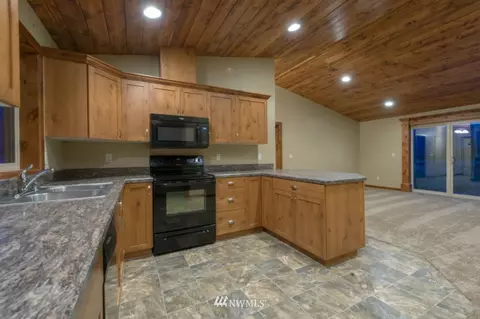 1026 Crest Loop, Entiat, WA 98822 photo 25