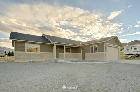 1026 Crest Loop, Entiat, WA 98822 photo 16
