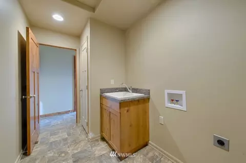 1026 Crest Loop, Entiat, WA 98822 photo 20